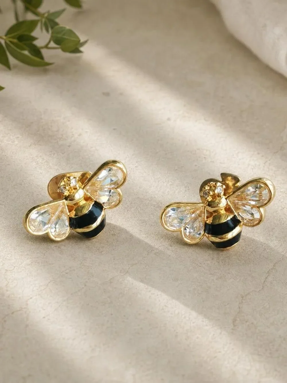 kate spade cute bee